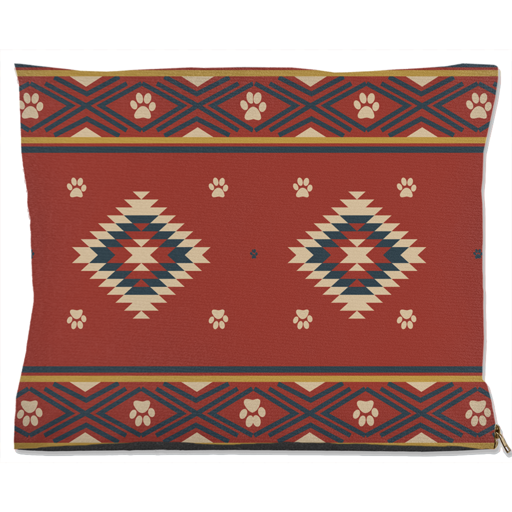SW Amigo Dog Bed