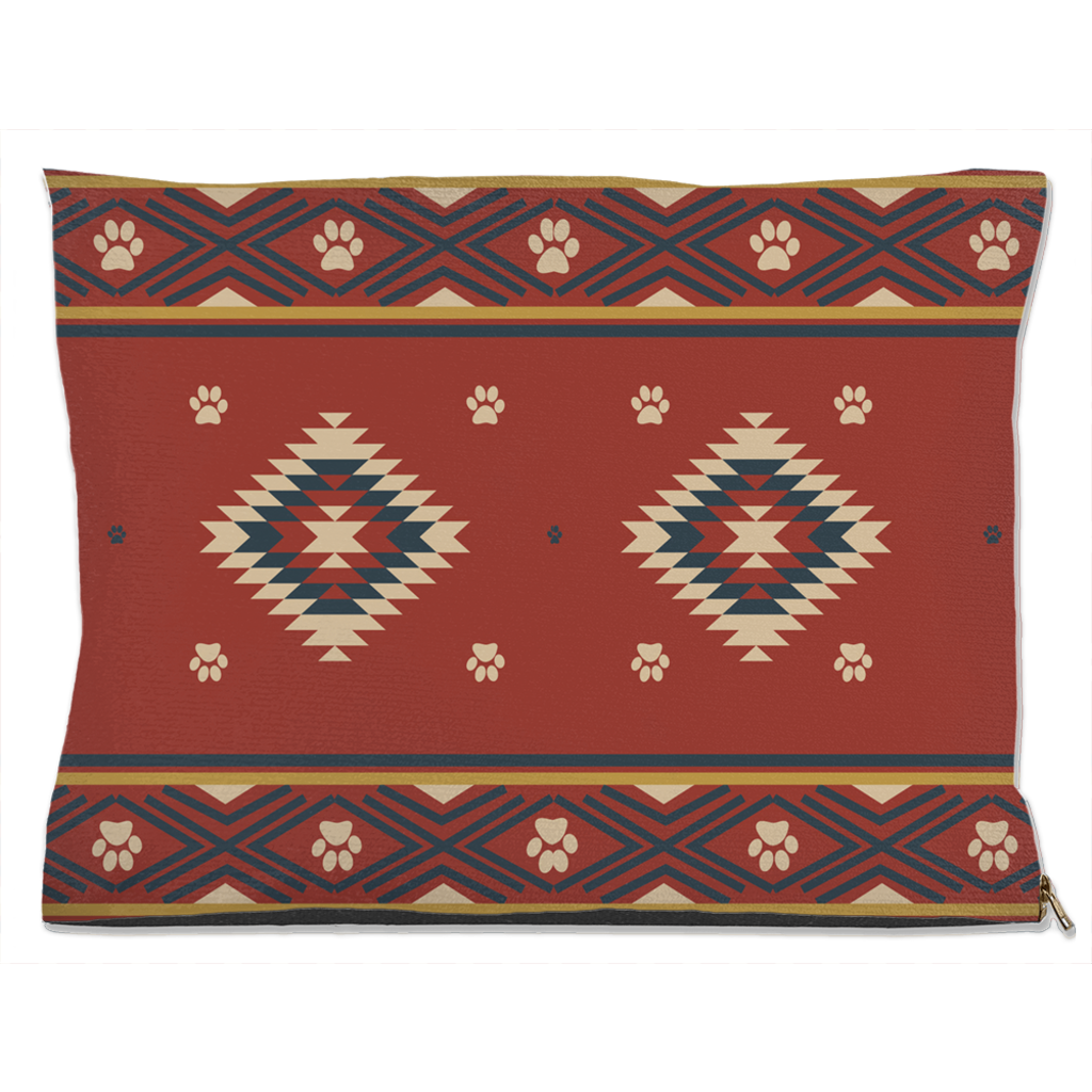 SW Amigo Dog Bed
