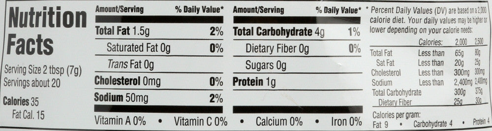 Chatham Village Caesar Croutons (12x5 Oz)