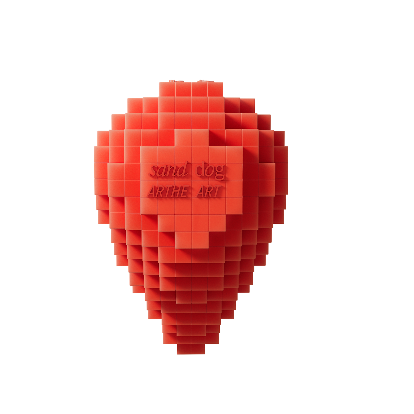 ART HEART