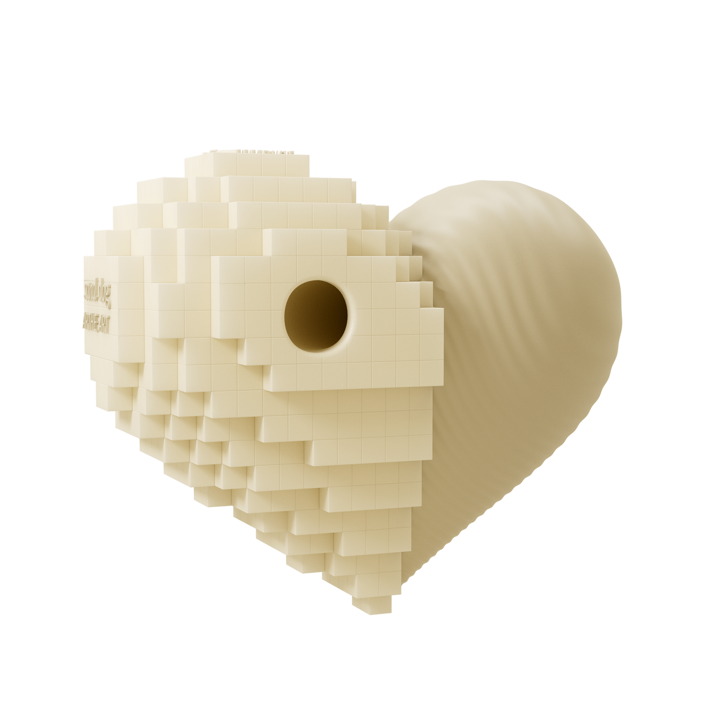 ART HEART