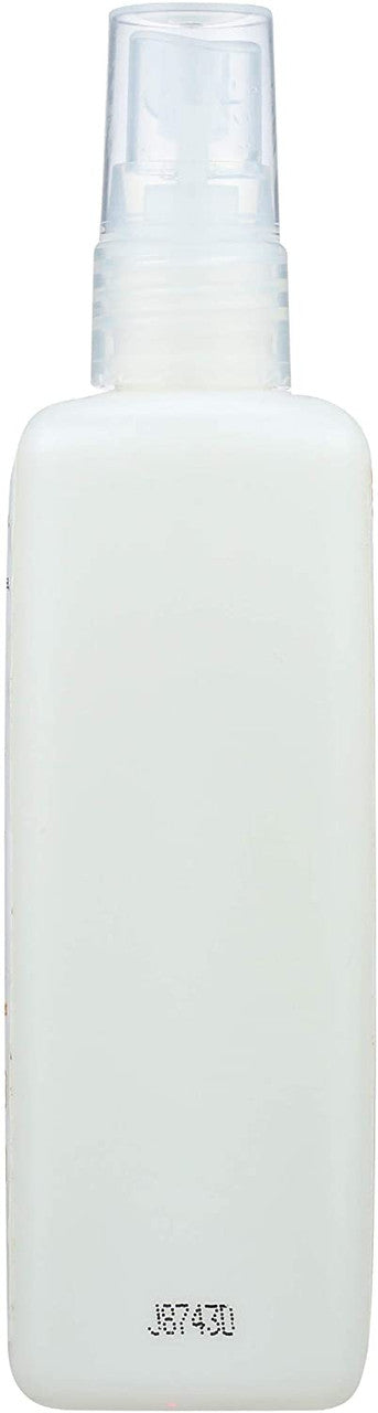 Crystal Essence Mineral Chamomile Deodorant Body Spray (1x4 Oz)