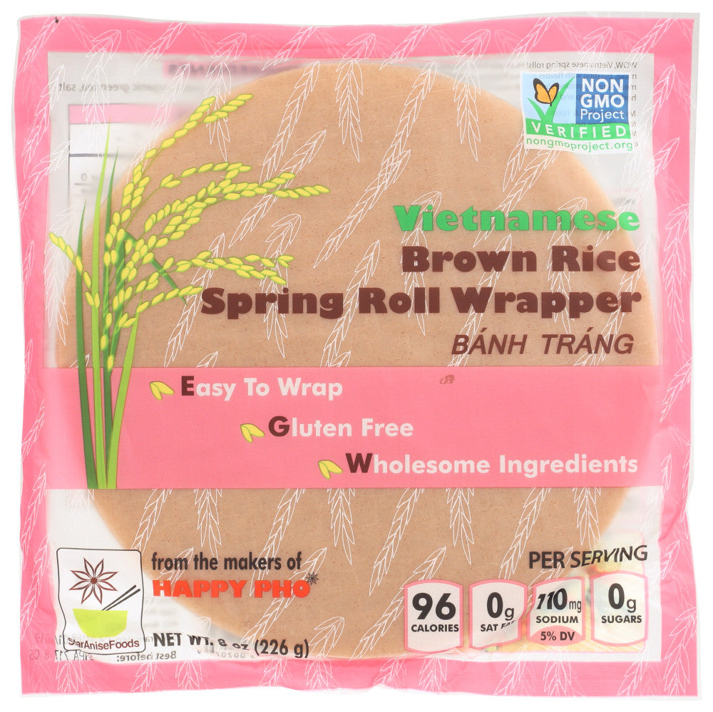 SAF BRN RCE SPRNG RL WRP ( 6 X 8 OZ   )